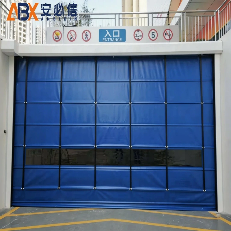 昭通市冷库门封