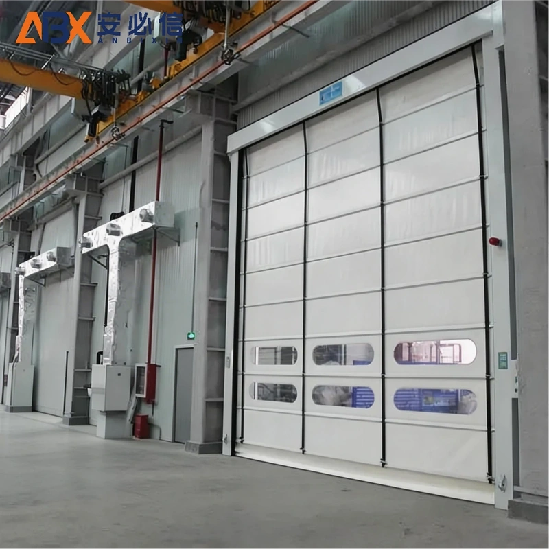 昭通市登车桥